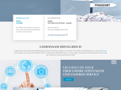 K|W|S Steuerberatungsgesellschaft