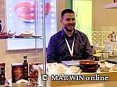 Verkostungspromotionen