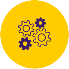 Werbekonzeption - Ausgestaltung