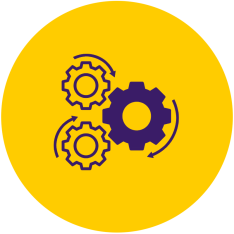 Werbekonzeption - Durchführung