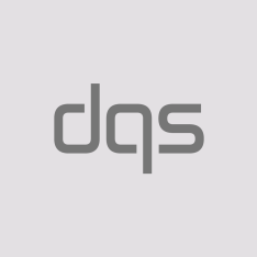 DQS Medizinprodukte