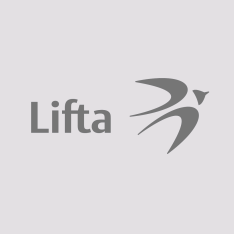 Lifta