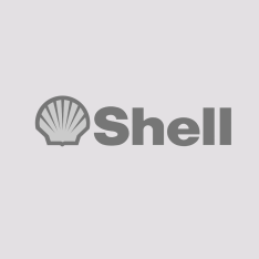 Shell Deutschland