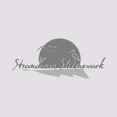 Strandhaus Steenewark