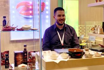 Verkostungspromotions