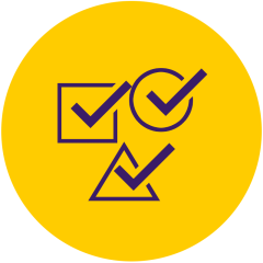 Funktionales Erscheinungsbild